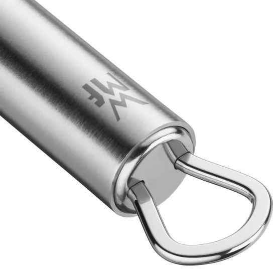 WMF - Estrattore del torsolo per mele PROFI PLUS in acciaio inox