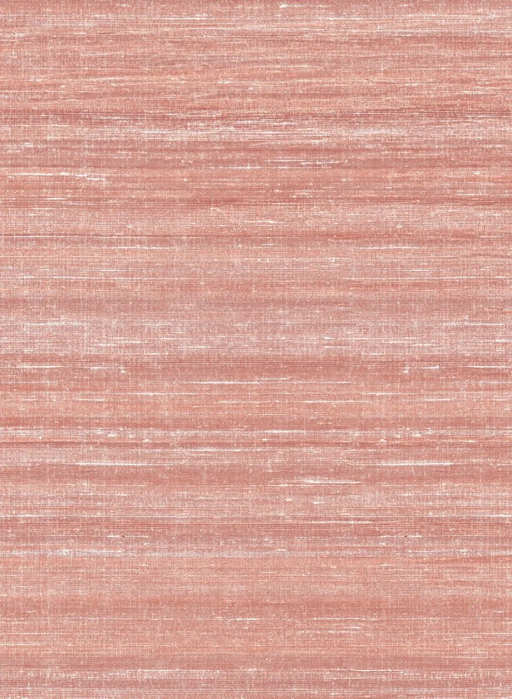 Elitis Tapete Kosa Silk Metal - VP 935 96