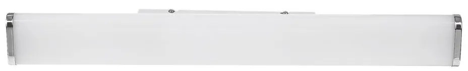 Rabalux - Applique LED da bagno dimmerabile LED/14W/230V IP44