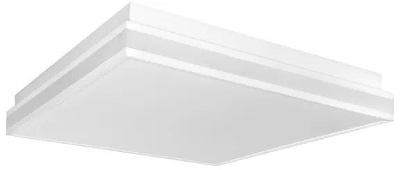 Ledvance - LED Plafoniera dimmerabile SMART+ MAGNET LED/42W/230V Wi-Fi