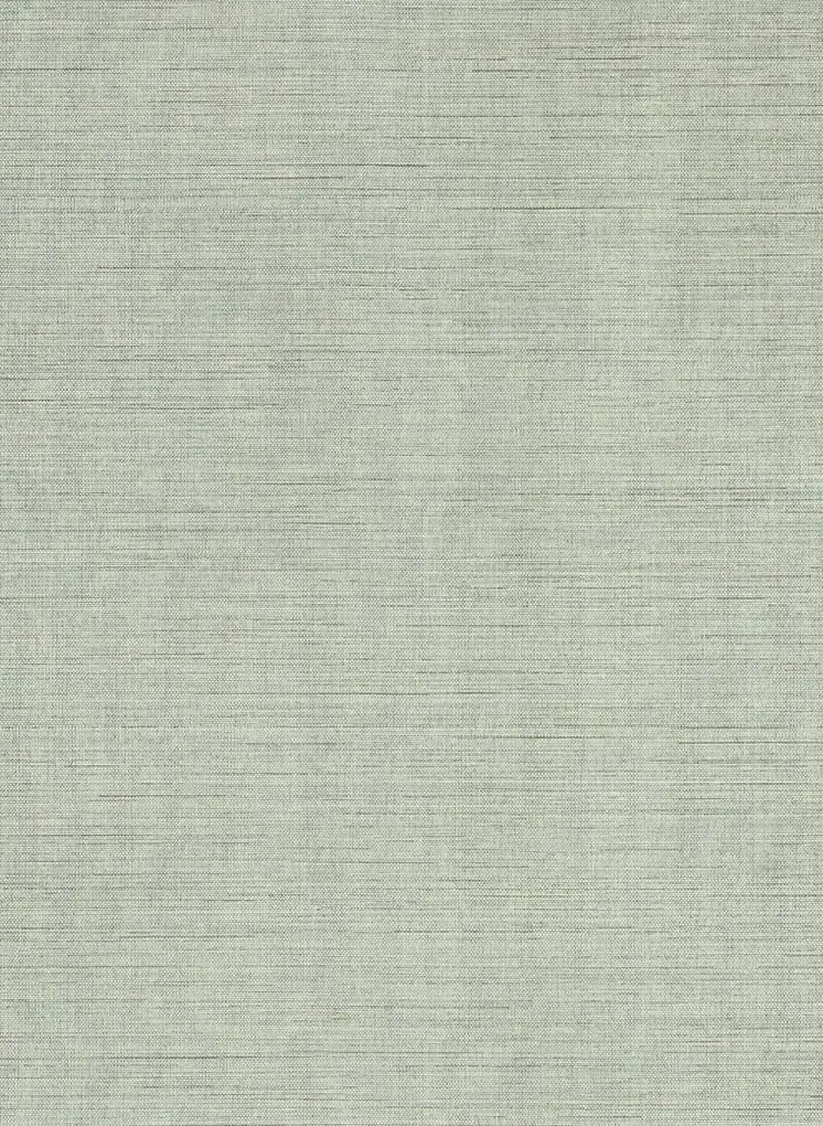 Harlequin Tapete Sequence - Slate