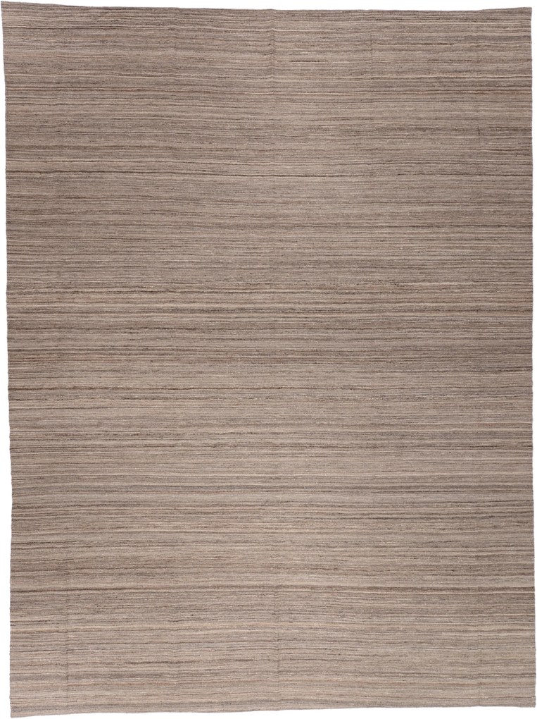 Kilim Tappeto orientale 220 x 300 (Pakistan) Tessuto A Mano