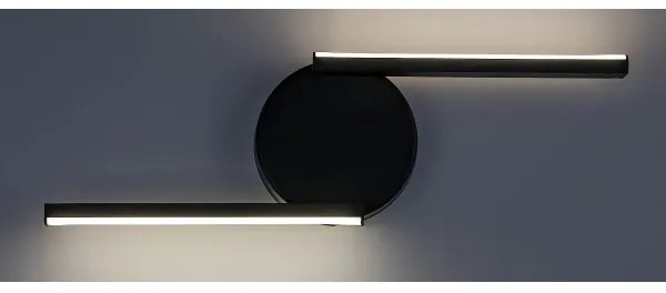 Rabalux 71122 - Applique a LED SABIRA LED/8W/230V 4000K