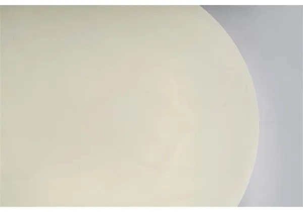 Searchlight 83829-40WH - Plafoniera LED CLOUDS LED/24W/230V ø 38,5 cm