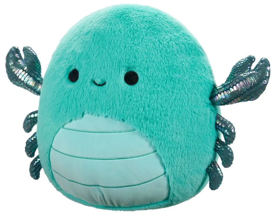 Peluche Carpio - SQUISHMALLOWS