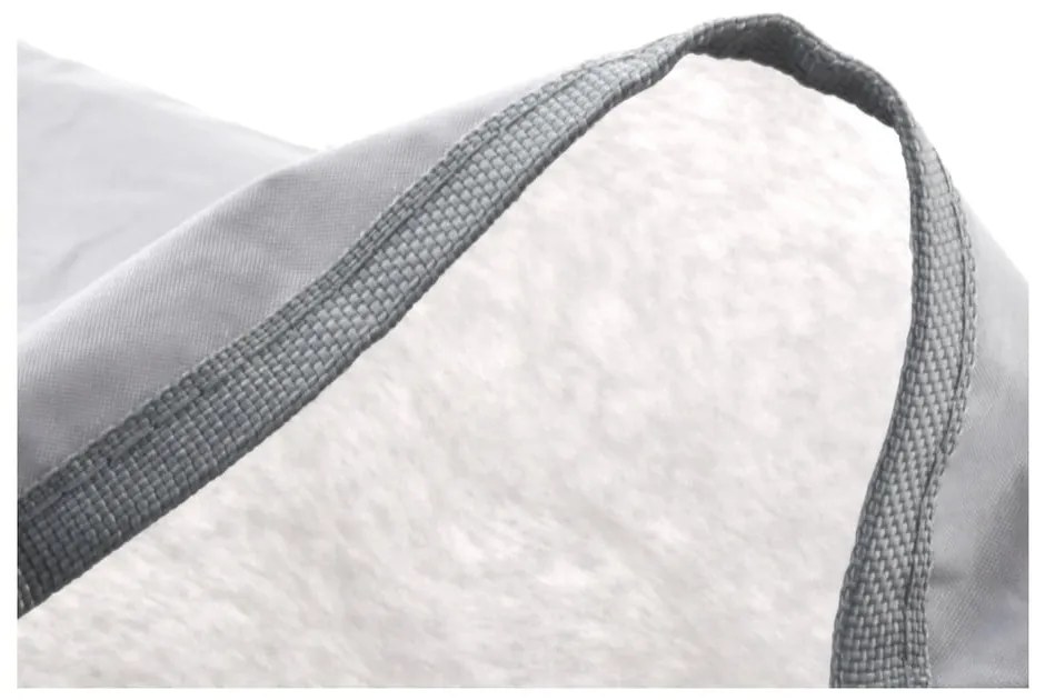 Coperchio per griglia a gas Furo - Cattara