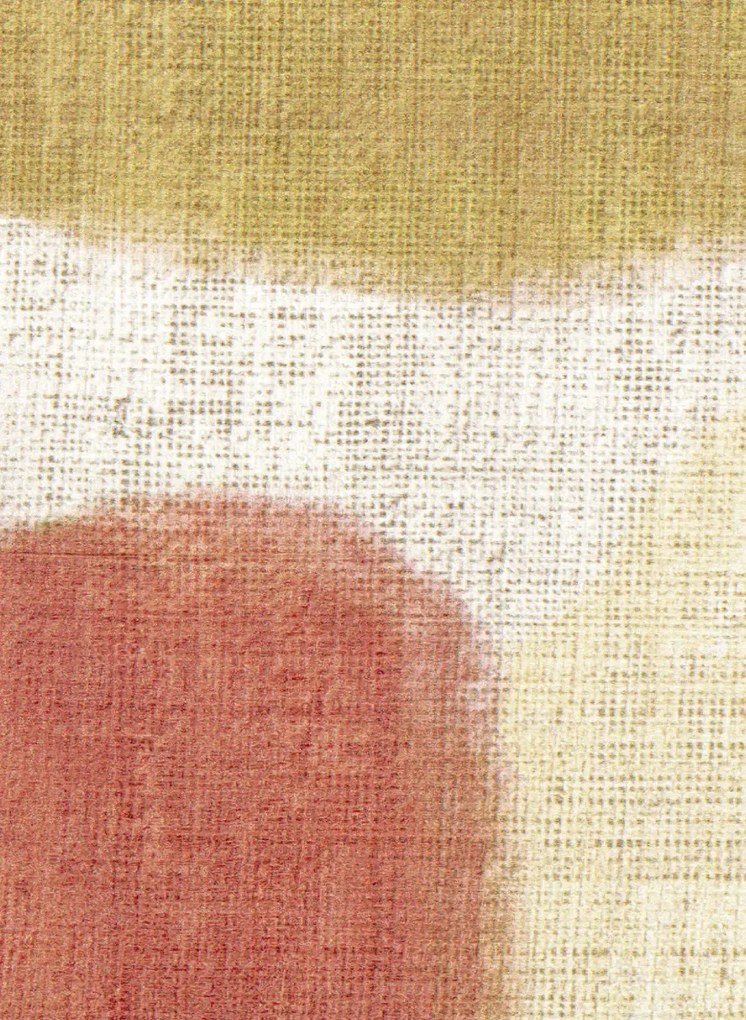 Élitis Carta da parati panoramica Palette - VP 964 02