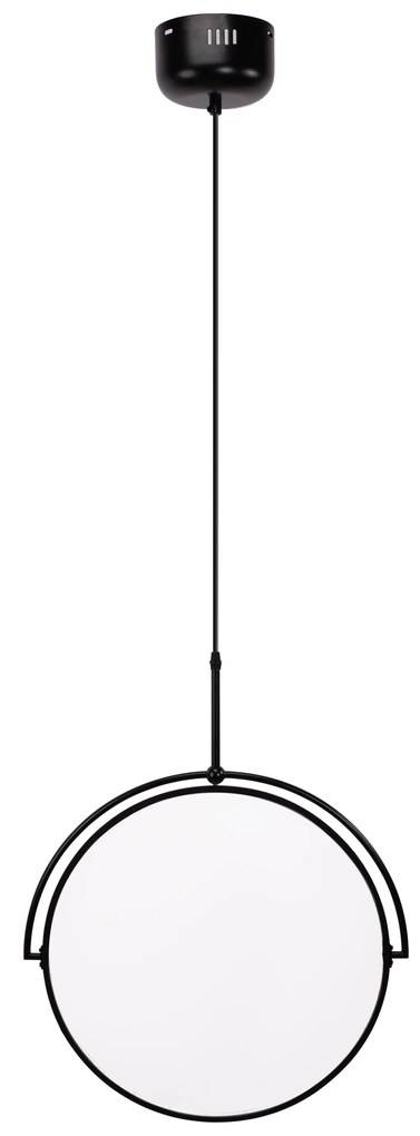 Lampada LED APP1426-C