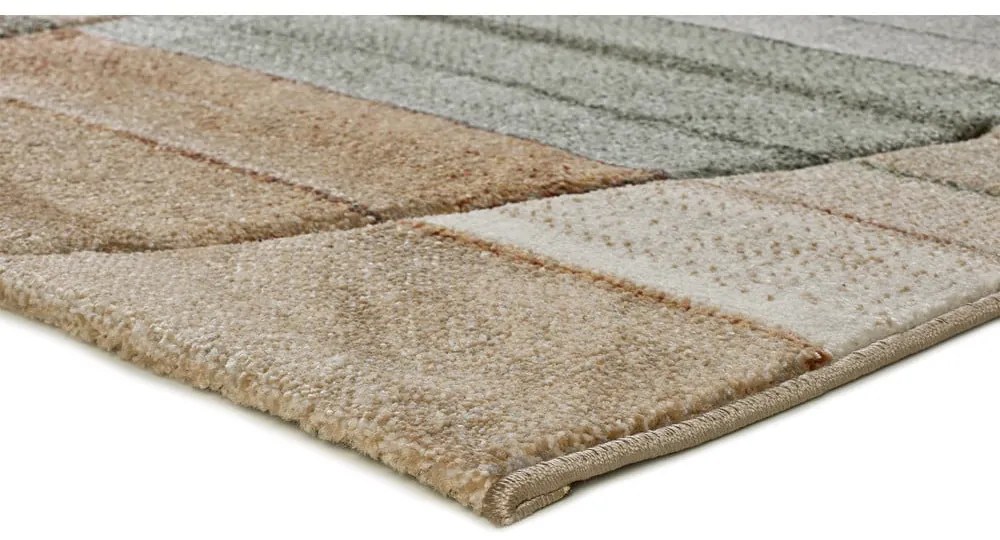 Tappeto 80x150 cm Sora – Universal