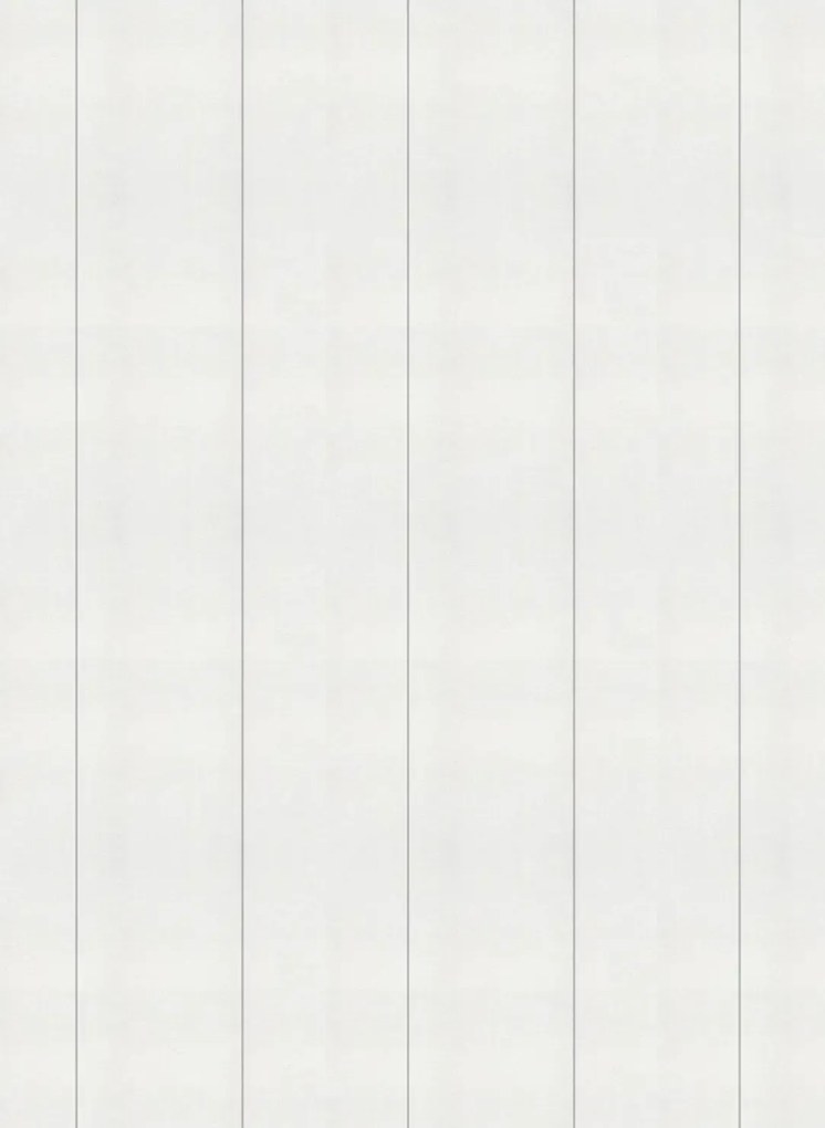 Coordonne Carta da parati Stripe 0.3 - Marmol