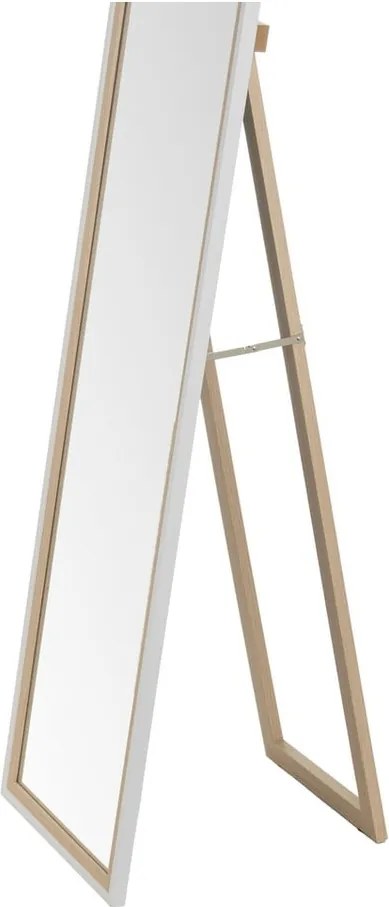 Specchio da terra 34x154 cm - Casa Selección