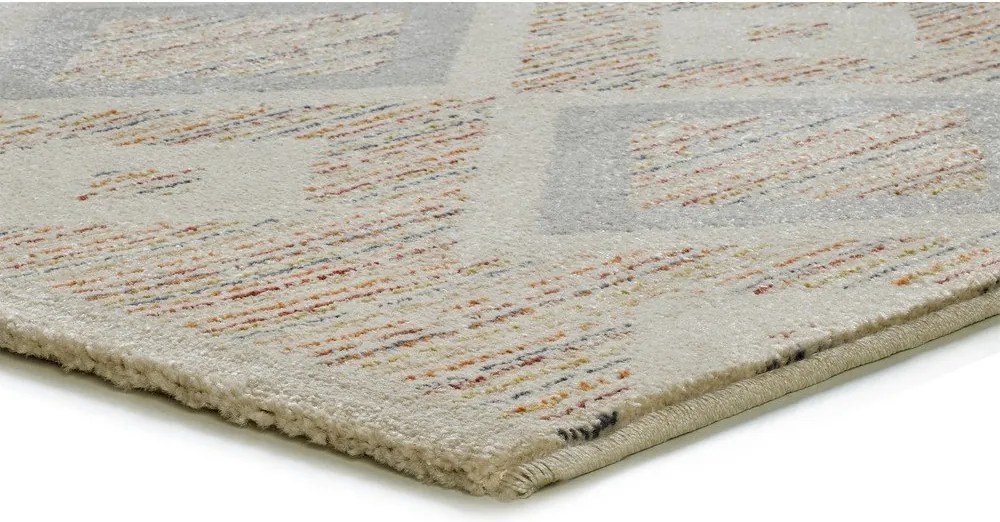 Passatoia 80x200 cm Siroco – Universal