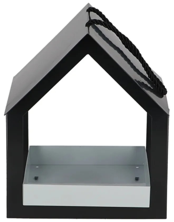 Mangiatoia per uccelli - Esschert Design