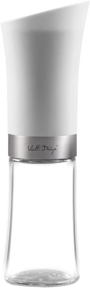 Macinatore da cucina Livio – Vialli Design