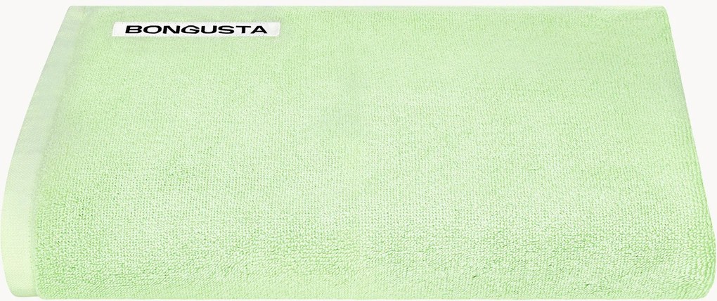 Asciugamano in cotone Naram