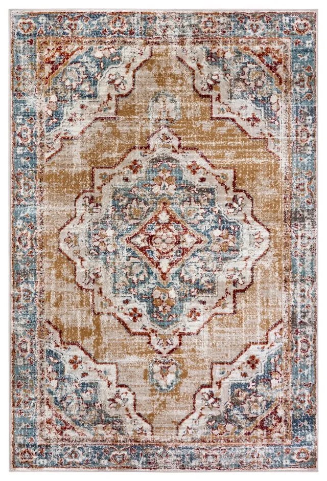 Tappeto 140x200 cm Orient Strozzi - Hanse Home