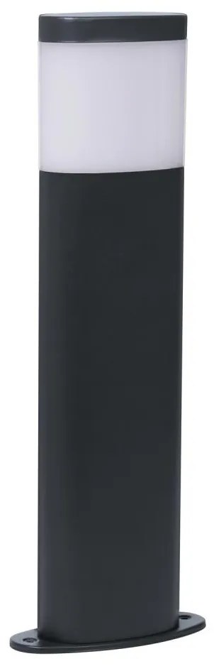 Ledvance - Lampada LED da esterno DALLAS LED/4W/12V IP44