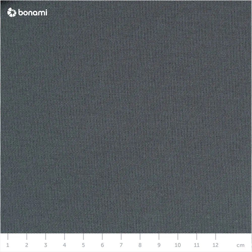 Design OUT™ Hippo Divano da esterno grigio scuro Out Hippo - Karup Design