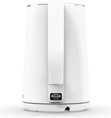 AENO - Bollitore 1,5 l 2200W/230V bianco