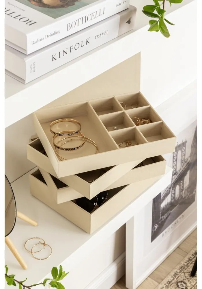 Portagioie Fawn Paper Laminate – Bigso