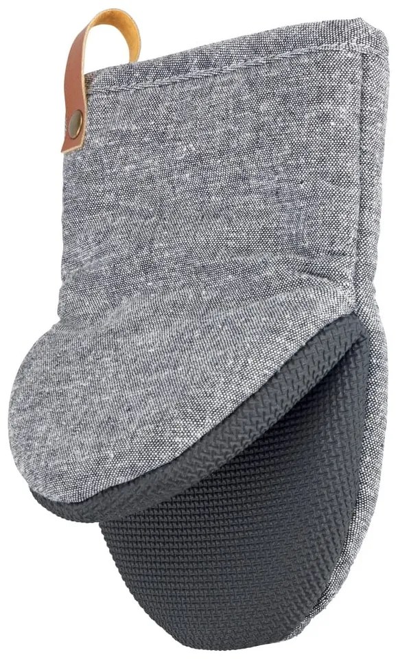 Presine in set da 2 Ada - Wenko