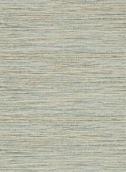 Harlequin Carta da parati Affinity - Slate/ Chalk