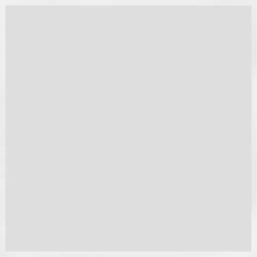 Eglo 901514 - LED RGBW Pannello LED da soffitto a montaggio superficiale MORADILLO-Z LED/33W/230V 60x60 cm bianco