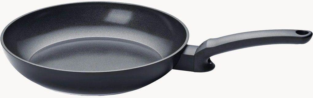 Padella Ceretal Evo