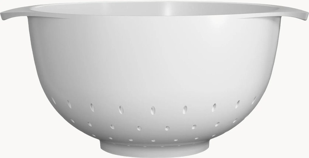 Scolapasta Margrethe, varie misure