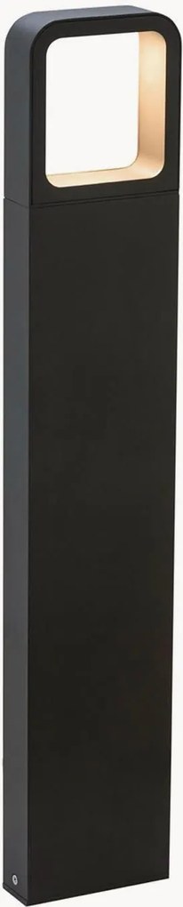 Lampada outdoor a LED Pitt