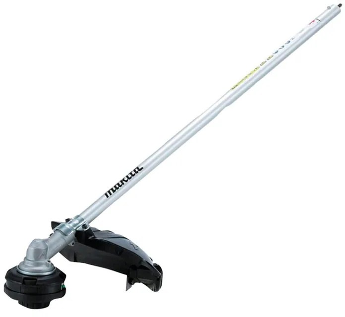 Decespugliatore per strumento multifunzione Ø 230 cm MAKITA 191N31-5