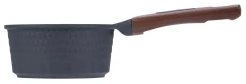 Resto - Pentolino con coperchio CAPELLA 1,6 l 16 cm