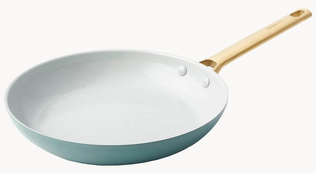 Padella con rivestimento antiaderente Padova