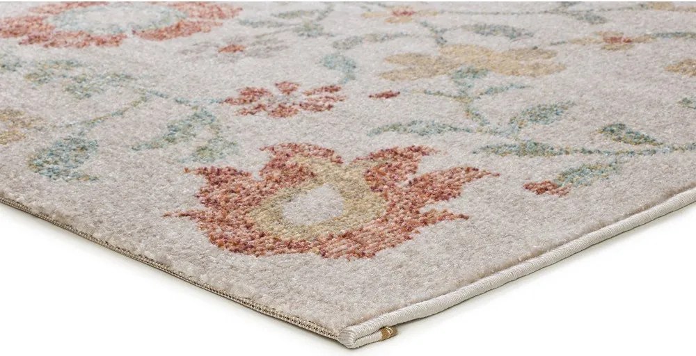 Tappeto da interno/esterno 120x170 cm Samara – Universal