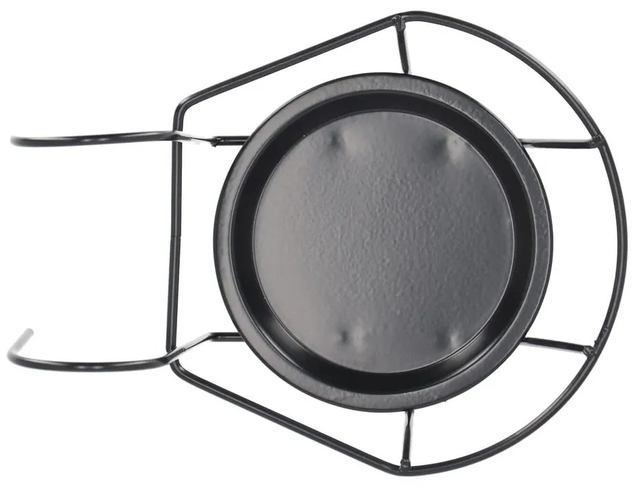 Presina in metallo - Esschert Design