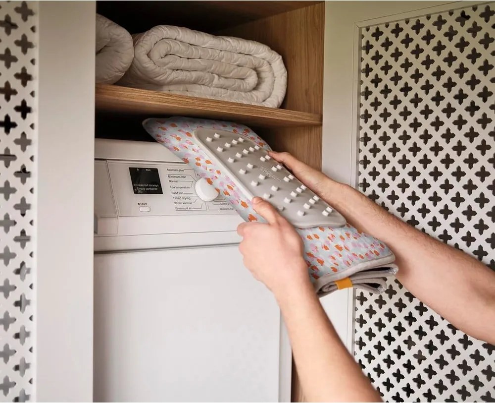 Telo da stiro Swift – Joseph Joseph