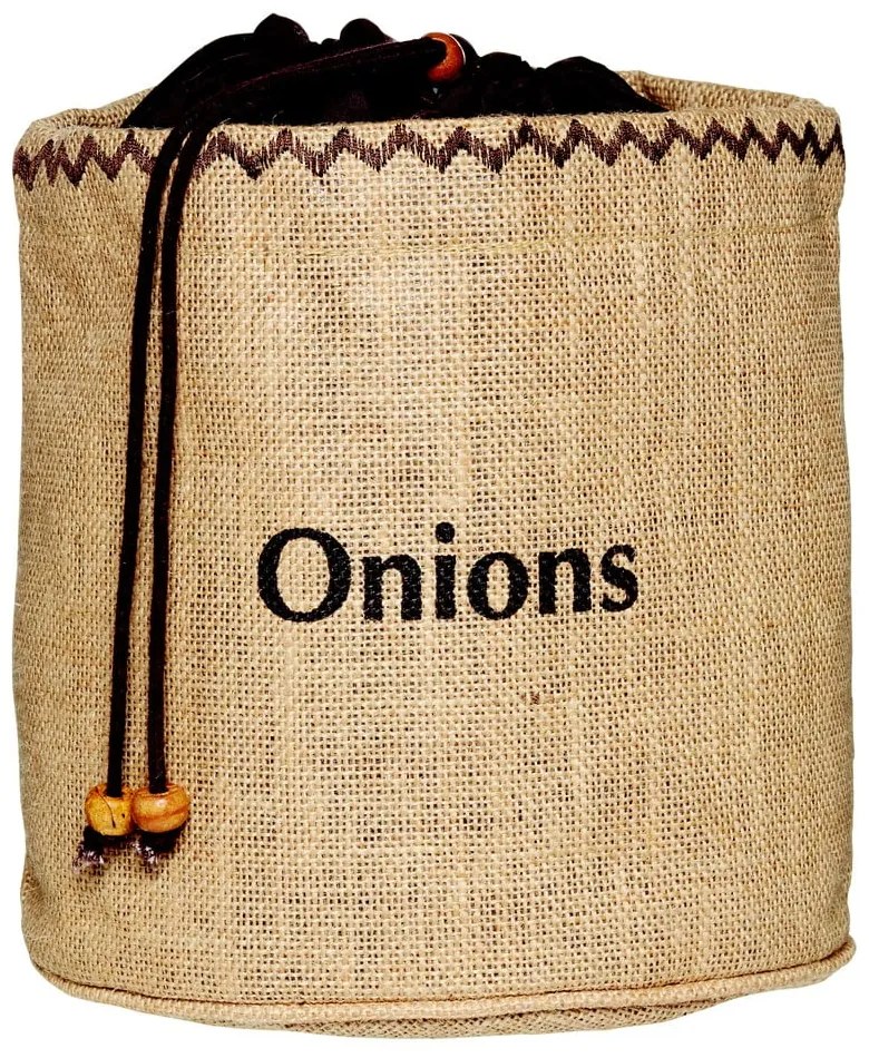 Contenitore per alimenti in tessuti – Kitchen Craft