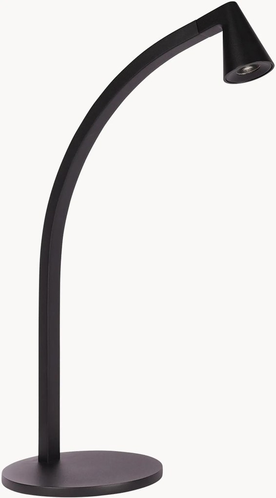 Lampada da tavolo a LED Bijoux