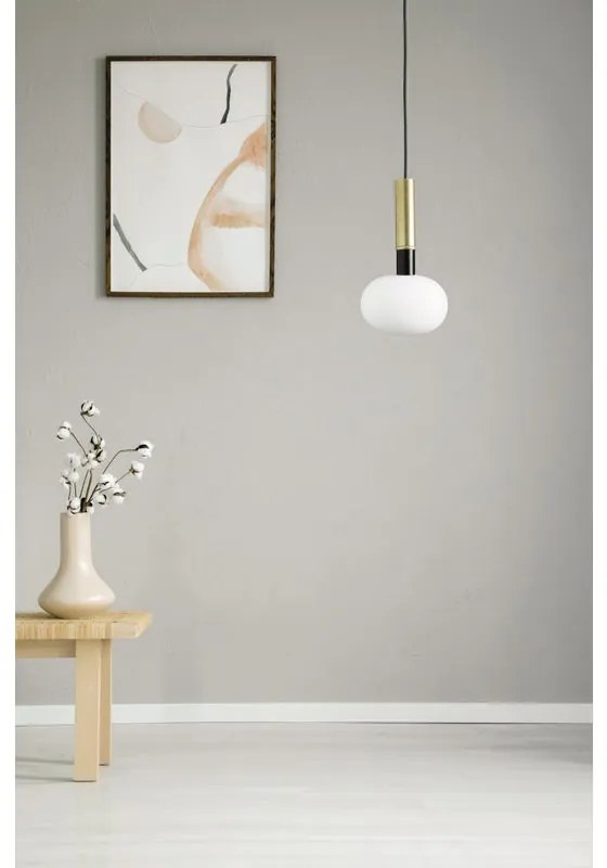 Lampadario Moderno Mose G9 MILOOX