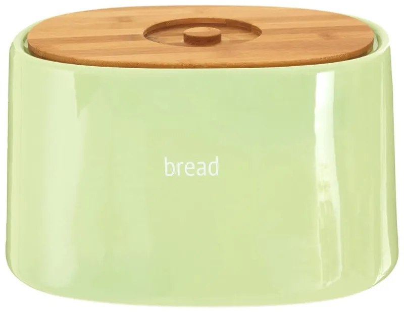 Cassetta del pane Fletcher - Premier Housewares