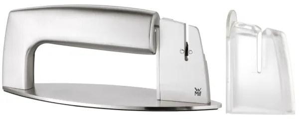 WMF - Affilacoltelli GOURMET acciaio inossidabile
