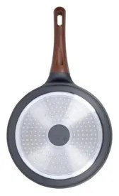 Resto - Padella CAPELLA 26 cm