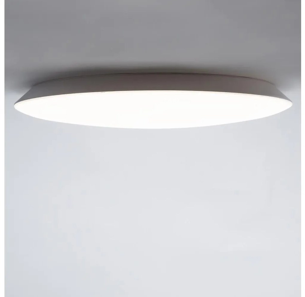 Brilagi - Plafoniera LED VESTAS LED/45W/230V 4000K IP54