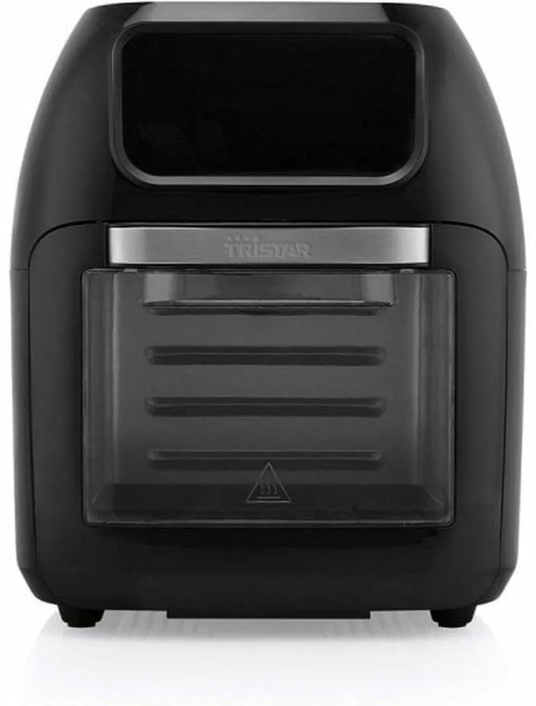 Friggitrice ad Aria Tristar FR6964 Nero 10 L 1800 W