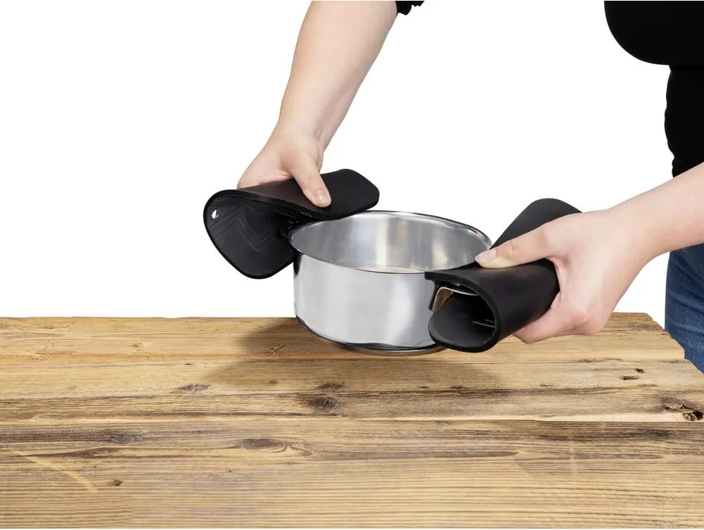 Presine in set da 2 Wesi - Wenko