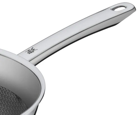 WMF - Padella profonda PROFI RESIST 28 cm