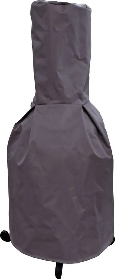 Telo protettivo per caminetto - Garden Pleasure