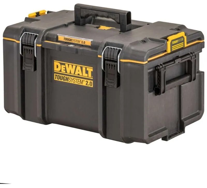 Valigetta Dewalt DWST83294-1