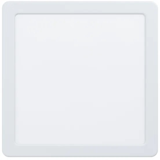 Eglo 99237 - Plafoniera LED FUEVA 5 LED/16,5W/230V