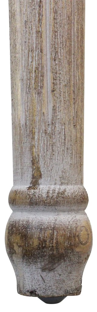 MARGE - panca vintage in velluto